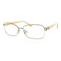 SmartBuy Collection Eyeglasses Camilla DF-163 001