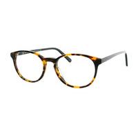 SmartBuy Collection Eyeglasses Sicily DF-190 007