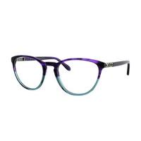 SmartBuy Collection Eyeglasses Margherita DF-193 012