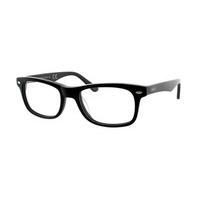 SmartBuy Collection Eyeglasses Fordham Road JSV-057 M02