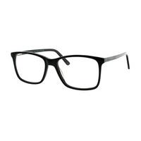 SmartBuy Collection Eyeglasses Brooklyn JSV-060 002