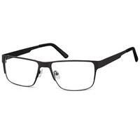 SmartBuy Collection Eyeglasses C...