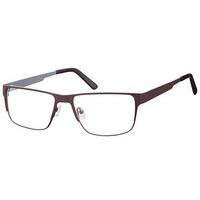 SmartBuy Collection Eyeglasses C...