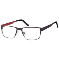 SmartBuy Collection Eyeglasses Kristian 626 C