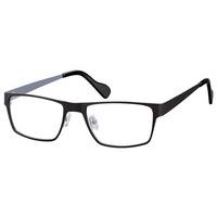 SmartBuy Collection Eyeglasses Edie 634