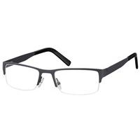 smartbuy collection eyeglasses felicity 635 a