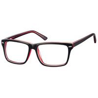 SmartBuy Collection Eyeglasses Elijah A74 C