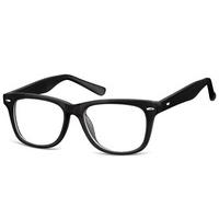 SmartBuy Collection Eyeglasses Brianna PK13 Kids J