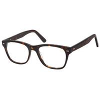 SmartBuy Collection Eyeglasses J...