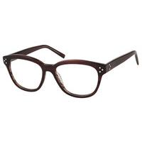 SmartBuy Collection Eyeglasses M...