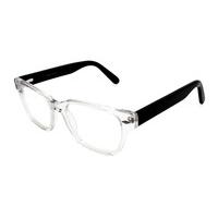 SmartBuy Collection Eyeglasses C...