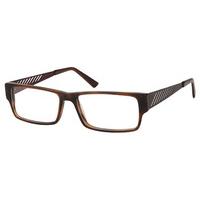 SmartBuy Collection Eyeglasses Grayson A134 A