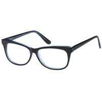 SmartBuy Collection Eyeglasses Bianca A140 F