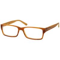 SmartBuy Collection Eyeglasses Julian A148 C