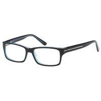 SmartBuy Collection Eyeglasses Julian A148 F