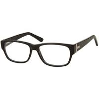 smartbuy collection eyeglasses marcel a150