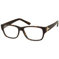 SmartBuy Collection Eyeglasses Marcel A150 A