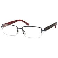 SmartBuy Collection Eyeglasses B...