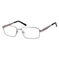 smartbuy collection eyeglasses lola 639 a