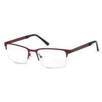 SmartBuy Collection Eyeglasses J...