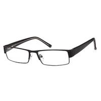 SmartBuy Collection Eyeglasses Kyra 651