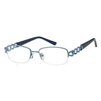 SmartBuy Collection Eyeglasses Taya L137 F