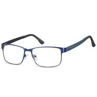 SmartBuy Collection Eyeglasses Kellen 610 A