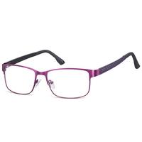 SmartBuy Collection Eyeglasses Kellen 610 E