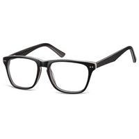 SmartBuy Collection Eyeglasses Calvin A68 A