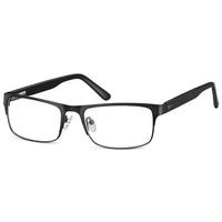 SmartBuy Collection Eyeglasses Aidric 623