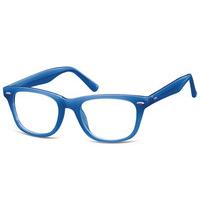 SmartBuy Collection Eyeglasses Eleanor PK10 Kids L