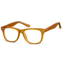 SmartBuy Collection Eyeglasses Brianna PK13 Kids F