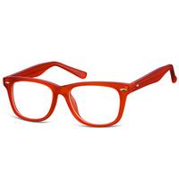 SmartBuy Collection Eyeglasses Brianna PK13 Kids G