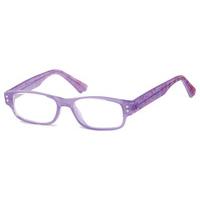 smartbuy collection eyeglasses amory pk8 kids b