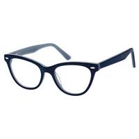 SmartBuy Collection Eyeglasses Lana A108 A