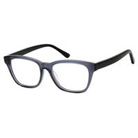 SmartBuy Collection Eyeglasses Mason A109 A