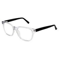 SmartBuy Collection Eyeglasses Mason A109 H