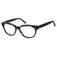 SmartBuy Collection Eyeglasses M...