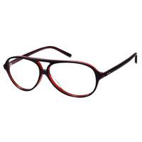 SmartBuy Collection Eyeglasses Zack A102 C