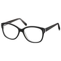 SmartBuy Collection Eyeglasses Patrick A125 D