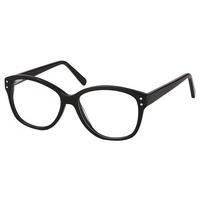 SmartBuy Collection Eyeglasses Patrick A125 F