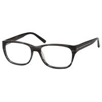 SmartBuy Collection Eyeglasses T...