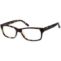 SmartBuy Collection Eyeglasses C...