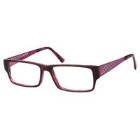 SmartBuy Collection Eyeglasses Grayson A134 C