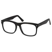 SmartBuy Collection Eyeglasses Maxwell A136