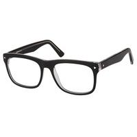 SmartBuy Collection Eyeglasses Maxwell A136 A