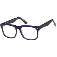 smartbuy collection eyeglasses maxwell a136 e