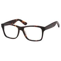 SmartBuy Collection Eyeglasses L...