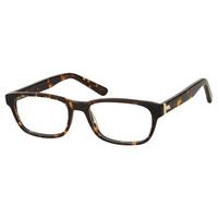 SmartBuy Collection Eyeglasses V...