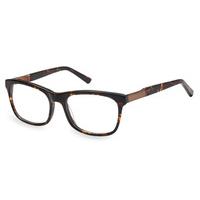 SmartBuy Collection Eyeglasses Esther A87 A